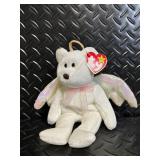TY Beanie Babies Collection - Assorted Beanie Baby Plush Assortment