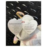 TY Beanie Babies Collection - Assorted Beanie Baby Plush Assortment