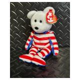 TY Beanie Babies Collection - Assorted Beanie Baby Plush Assortment