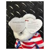 TY Beanie Babies Collection - Assorted Beanie Baby Plush Assortment