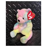 TY Beanie Babies Collection - Assorted Beanie Baby Plush Assortment