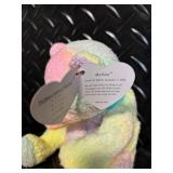 TY Beanie Babies Collection - Assorted Beanie Baby Plush Assortment