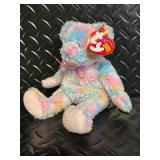 TY Beanie Babies Collection - Assorted Beanie Baby Plush Assortment