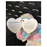 TY Beanie Babies Collection - Assorted Beanie Baby Plush Assortment