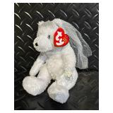 TY Beanie Babies Collection - Assorted Beanie Baby Plush Assortment