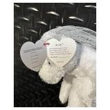 TY Beanie Babies Collection - Assorted Beanie Baby Plush Assortment