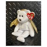 TY Beanie Babies Collection - Assorted Beanie Baby Plush Assortment