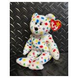 TY Beanie Babies Collection - Assorted Beanie Baby Plush Assortment