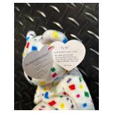 TY Beanie Babies Collection - Assorted Beanie Baby Plush Assortment