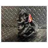 The Beanie Babies Collection Ty Inc. Assorted Dog Plush Toys - Mixed Breeds