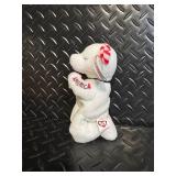 TY Beanie Babies Assorted Plush Collection - Multi-Character TY Inc. Plush Toys