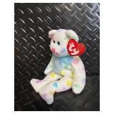 TY Beanie Babies Assorted Plush Collection - Multi-Character TY Inc. Plush Toys
