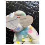 TY Beanie Babies Assorted Plush Collection - Multi-Character TY Inc. Plush Toys