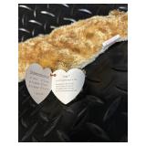 TY Beanie Babies Assorted Plush Collection - Multi-Character TY Inc. Plush Toys