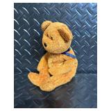 TY Beanie Babies Assorted Plush Collection - Multi-Character TY Inc. Plush Toys