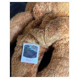 TY Beanie Babies Assorted Plush Collection - Multi-Character TY Inc. Plush Toys