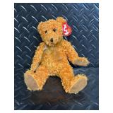 TY Beanie Babies Assorted Plush Collection - Multi-Character TY Inc. Plush Toys