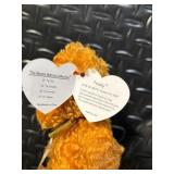 TY Beanie Babies Assorted Plush Collection - Multi-Character TY Inc. Plush Toys