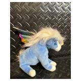 TY Beanie Babies Assorted Plush Collection - Multi-Character TY Inc. Plush Toys