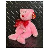 TY Beanie Babies Assorted Plush Collection - Multi-Character TY Inc. Plush Toys