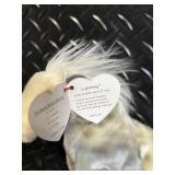 TY Beanie Babies Assorted Plush Collection - Multi-Character TY Inc. Plush Toys