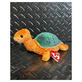 TY Beanie Babies Assorted Plush Collection - Multi-Character TY Inc. Plush Toys