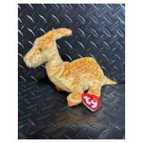 TY Beanie Babies Assorted Plush Collection - Multi-Character TY Inc. Plush Toys