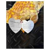 TY Beanie Babies Assorted Plush Collection - Multi-Character TY Inc. Plush Toys