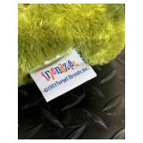 TY Beanie Babies Assorted Plush Collection - Multi-Character TY Inc. Plush Toys