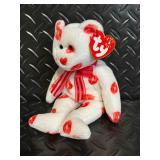 TY Beanie Babies Assorted Plush Collection - Multi-Character TY Inc. Plush Toys