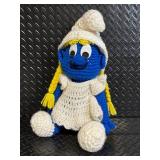 TY Beanie Babies Collection - Assorted Beanie Babies Set (Pumpkin, Nibbler, Floppity, Hoppity, Ears, Radar)