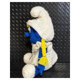 TY Beanie Babies Collection - Assorted Beanie Babies Set (Pumpkin, Nibbler, Floppity, Hoppity, Ears, Radar)