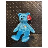 Ty Beanie Babies Collection - Assorted Beanie Babies by Ty Inc