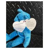 Ty Beanie Babies Collection - Assorted Beanie Babies by Ty Inc