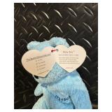 Ty Beanie Babies Collection - Assorted Beanie Babies by Ty Inc