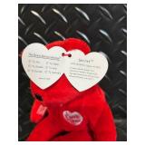 Ty Beanie Babies Collection - Assorted Beanie Babies by Ty Inc