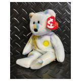 Ty Beanie Babies Collection - Assorted Beanie Babies by Ty Inc