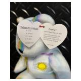 Ty Beanie Babies Collection - Assorted Beanie Babies by Ty Inc