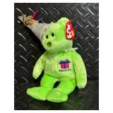 Ty Beanie Babies Collection - Assorted Beanie Babies by Ty Inc