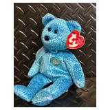 Ty Beanie Babies Collection - Assorted Beanie Babies by Ty Inc