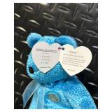 Ty Beanie Babies Collection - Assorted Beanie Babies by Ty Inc