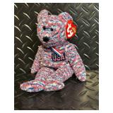 Ty Beanie Babies Collection - Assorted Beanie Babies by Ty Inc