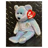 Ty Beanie Babies Collection - Assorted Beanie Babies by Ty Inc