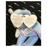 Ty Beanie Babies Collection - Assorted Beanie Babies by Ty Inc