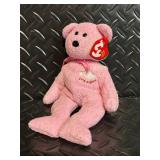 Ty Beanie Babies Collection - Assorted Beanie Babies by Ty Inc