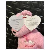 Ty Beanie Babies Collection - Assorted Beanie Babies by Ty Inc