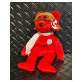Ty Beanie Babies Collection - Assorted Beanie Babies by Ty Inc