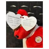 Ty Beanie Babies Collection - Assorted Beanie Babies by Ty Inc