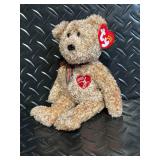 Ty Beanie Babies Collection - Assorted Beanie Babies by Ty Inc