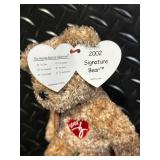 Ty Beanie Babies Collection - Assorted Beanie Babies by Ty Inc